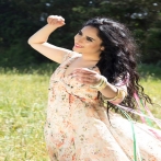 Asma othmani sur yala.fm